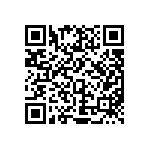 EKY-630ELL821MM25S QRCode