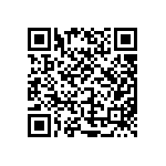 EKY-6R3ELL102MH15D QRCode