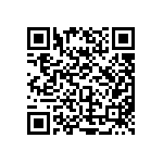 EKY-6R3ELL103MM25S QRCode