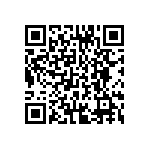 EKY-6R3ELL122MH20D QRCode