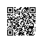 EKY-6R3ELL122MJ16S QRCode