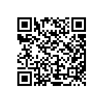 EKY-6R3ELL222MJ25S QRCode