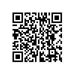 EKY-6R3ELL332MK20S QRCode