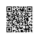 EKY-6R3ETD821MJC5S QRCode