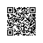 EKYA100ELL682ML25S QRCode