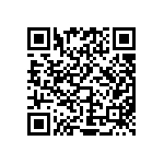 EKYA100ELL821MJC5S QRCode