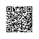 EKYA101ELL100MF11D QRCode