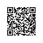 EKYA101ELL101MJ20S QRCode