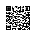 EKYA101ELL1R0ME11D QRCode