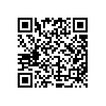 EKYA101ELL680MJ16S QRCode