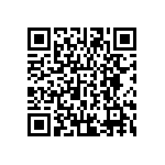 EKYA350ELL102MK20S QRCode