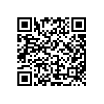 EKYA350ELL272ML25S QRCode