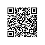 EKYA500ELL181MJC5S QRCode