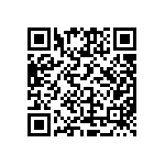 EKYA630ELL391MK20S QRCode