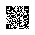 EKYA630ELL561MK25S QRCode