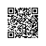 EKYB100ELL103MMN3S QRCode