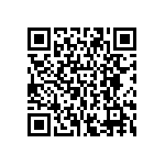 EKYB100ELL153MM40S QRCode