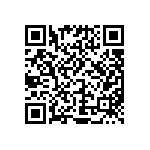 EKYB100ELL821MH15D QRCode