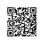 EKYB100ELL822MLN3S QRCode