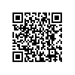 EKYB101ELL101MJ20S QRCode