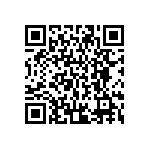 EKYB101ELL102MM40S QRCode