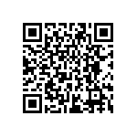 EKYB101ELL390MH15D QRCode