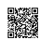 EKYB160ELL471MHB5D QRCode