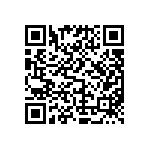 EKYB160ELL682MLN3S QRCode