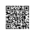 EKYB160ELL822MMN3S QRCode