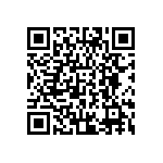 EKYB250ELL102MJ20S QRCode