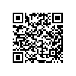 EKYB250ELL122MJ25S QRCode