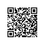 EKYB250ELL332MK35S QRCode