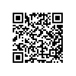 EKYB250ELL561MH20D QRCode