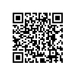 EKYB250ELL820ME11D QRCode