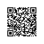 EKYB350ELL102MJ30S QRCode