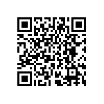 EKYB350ELL271MH15D QRCode