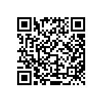 EKYB350ELL331MJC5S QRCode