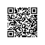 EKYB350ELL332MM25S QRCode