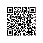 EKYB350ELL471MJ16S QRCode