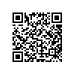 EKYB350ELL472MMN3S QRCode