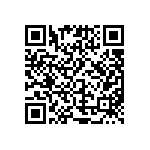 EKYB500ELL102MK35S QRCode