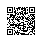 EKYB500ELL122ML25S QRCode