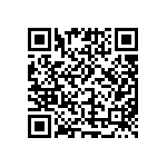 EKYB500ELL151MH15D QRCode