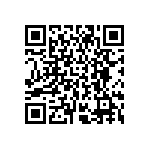 EKYB500ELL272MMP1S QRCode