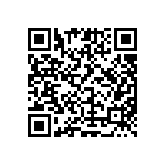 EKYB500ELL471MJ30S QRCode