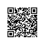 EKYB500ELL681MK25S QRCode