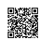 EKYB630ELL152MMN3S QRCode