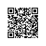 EKYB630ELL181MJ16S QRCode