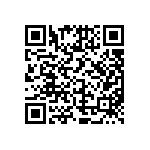 EKYB630ELL182ML40S QRCode