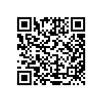 EKYB630ELL221MJ20S QRCode